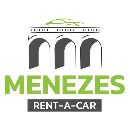 Apartamento Do Barao Ponta Delgada  Ngoại thất bức ảnh