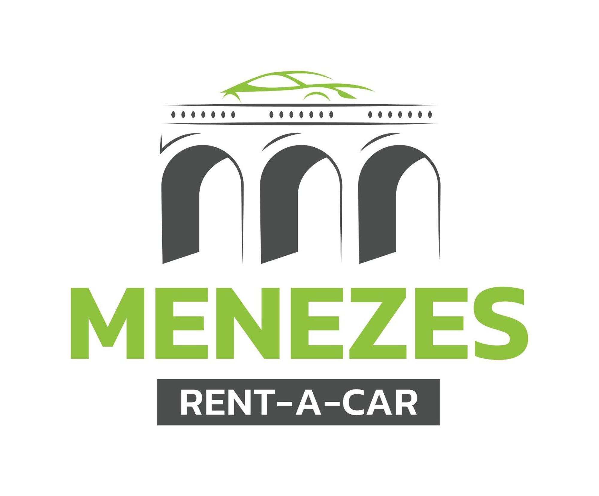Apartamento Do Barao Ponta Delgada  Ngoại thất bức ảnh