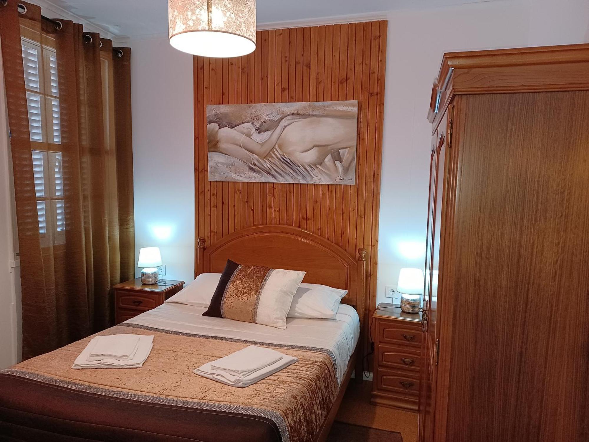 Apartamento Do Barao Ponta Delgada  Ngoại thất bức ảnh