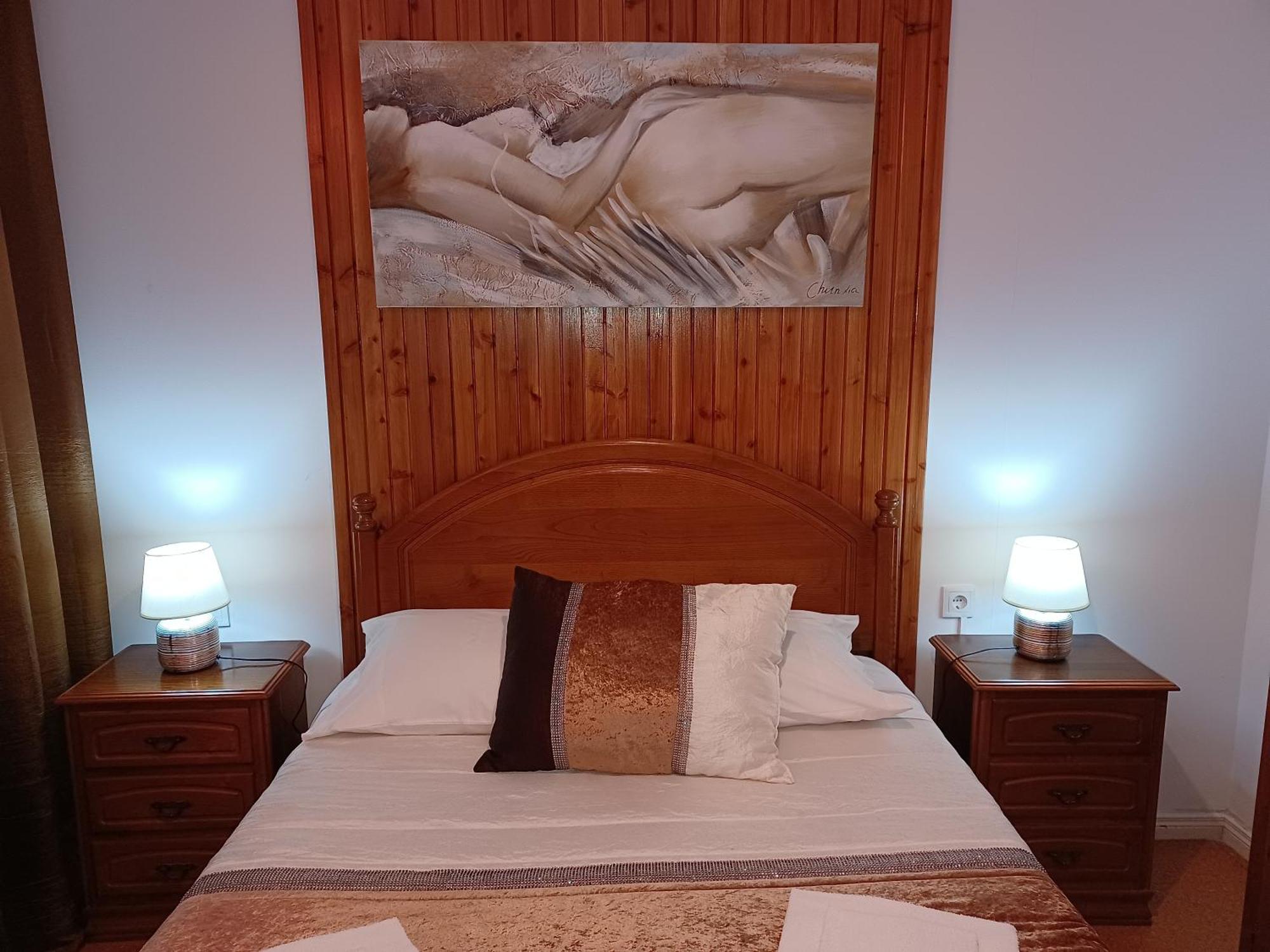 Apartamento Do Barao Ponta Delgada  Ngoại thất bức ảnh
