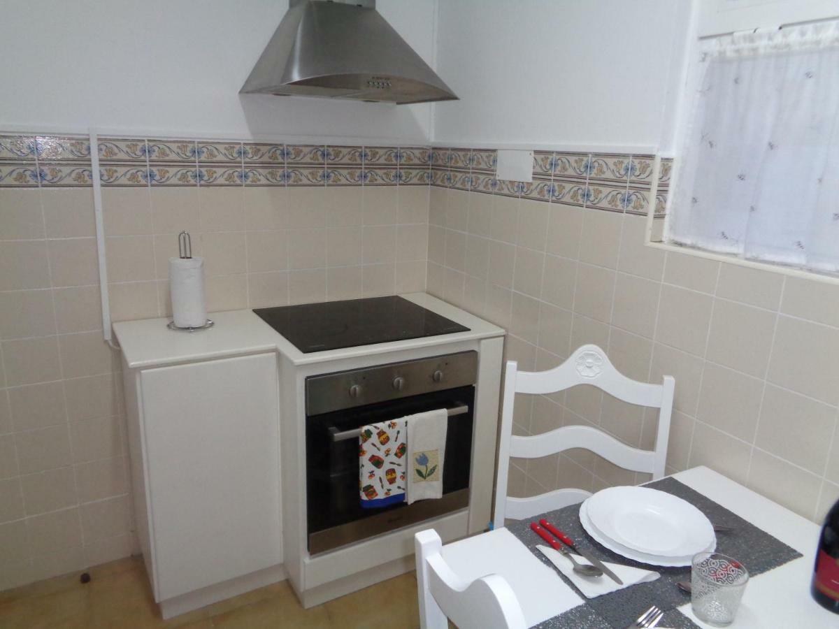 Apartamento Do Barao Ponta Delgada  Ngoại thất bức ảnh