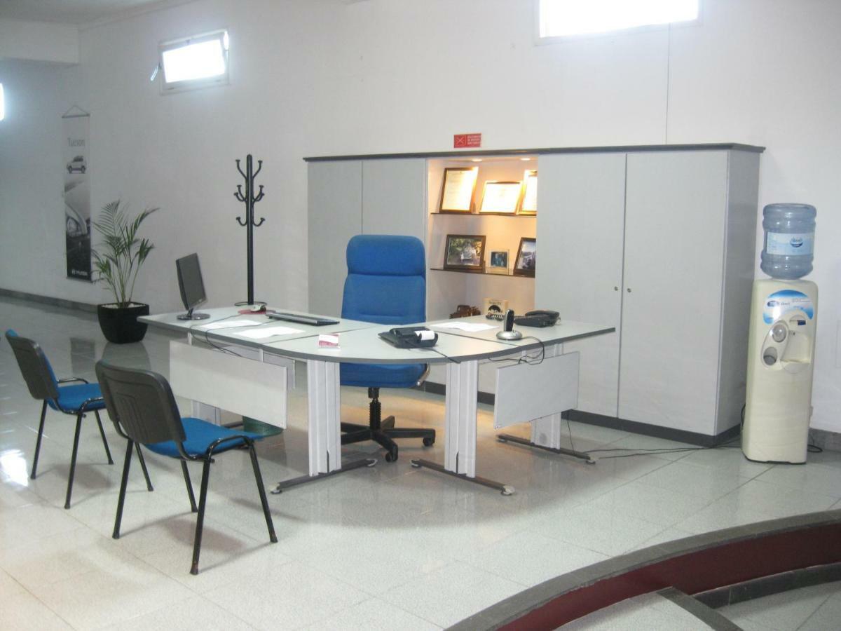Apartamento Do Barao Ponta Delgada  Ngoại thất bức ảnh